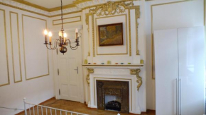 Royal Palace Home, Wien, Österreich